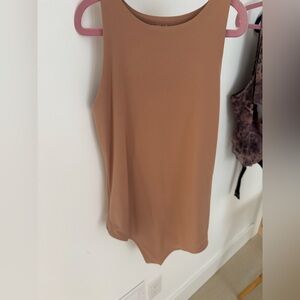 Abercrombie Body Suit